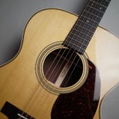 【Martinのスタンダード】Martin (マーチン) 000-28 Standard アコースティックギター