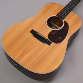 【生産完了品】Martin D-13E アコースティックギター