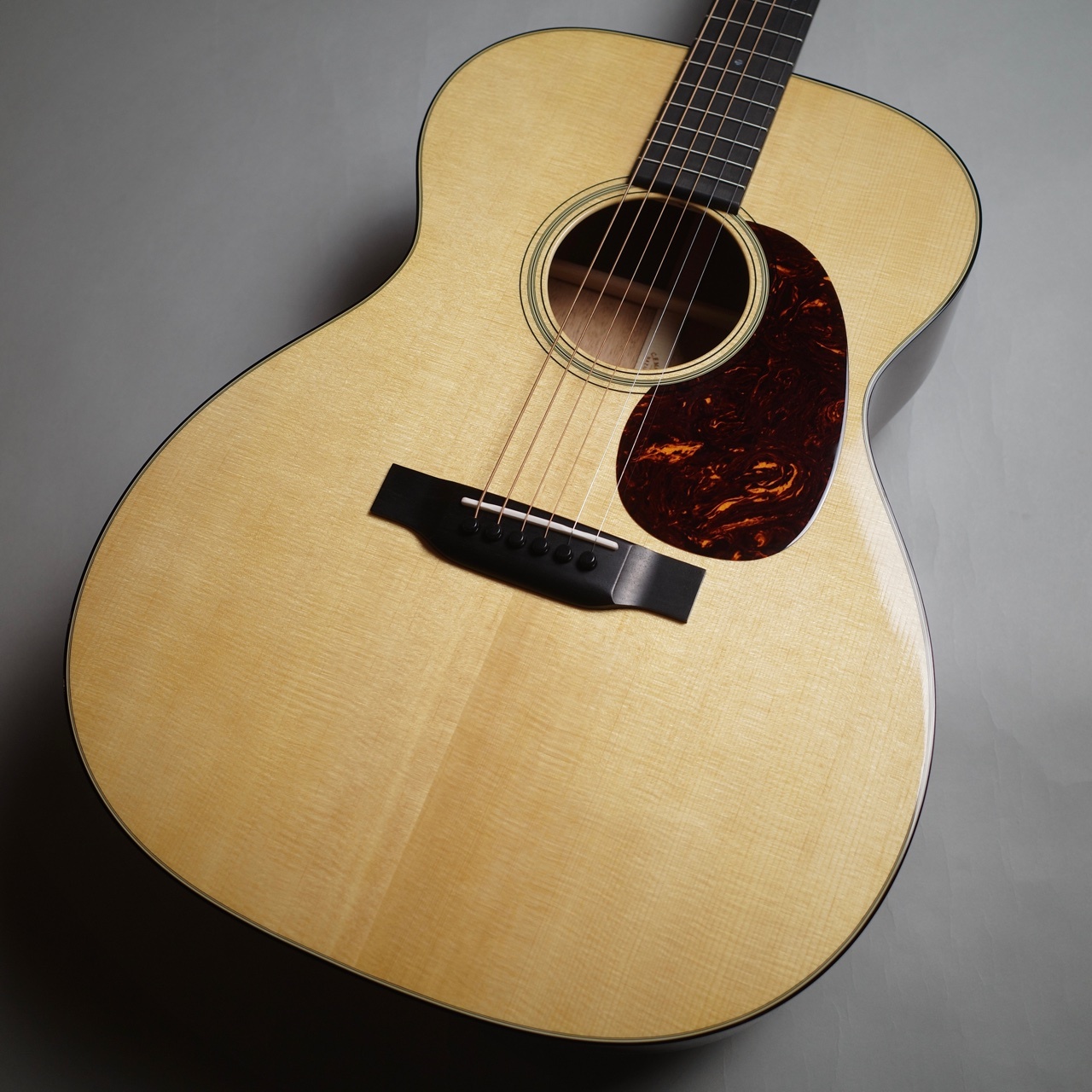 Martin 000-18 Standard