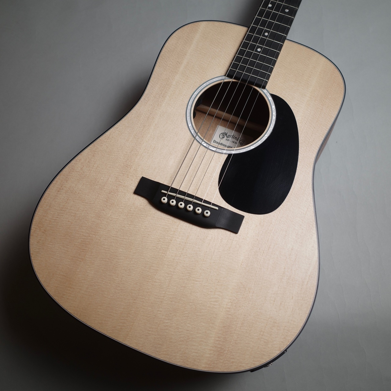 Martin DJR-10E-02