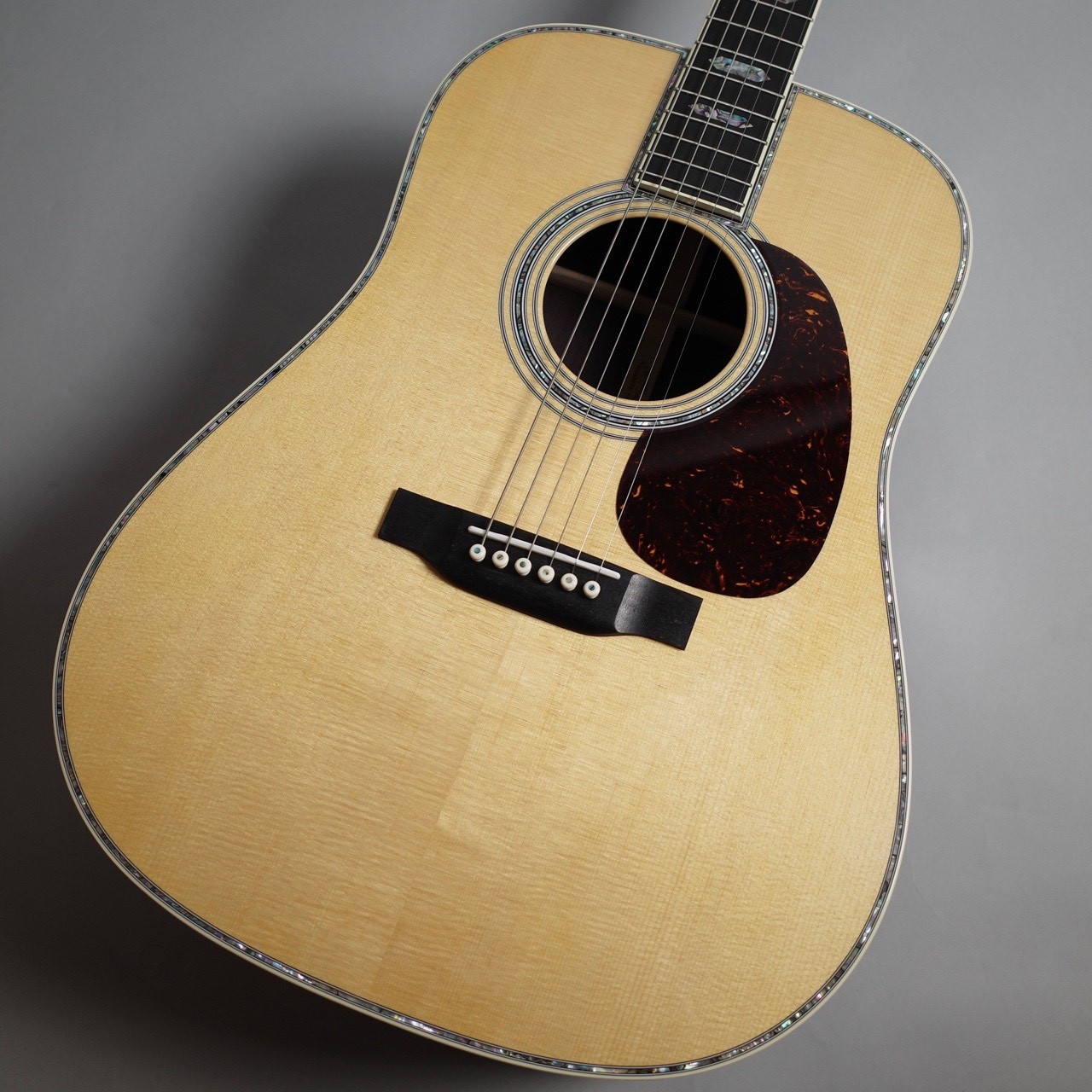 Martin D-45 Standard