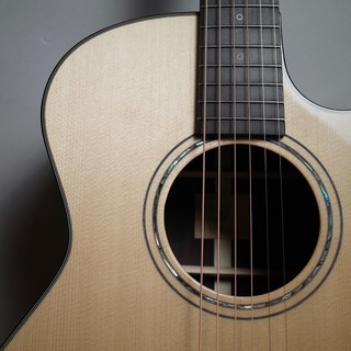 Furch(フォルヒ) Yellow Gc-SR【アコースティックギター】|島村楽器 ...