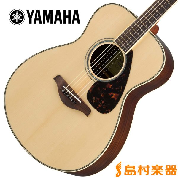 YAMAHA FS830<br />
￥ 39,270 