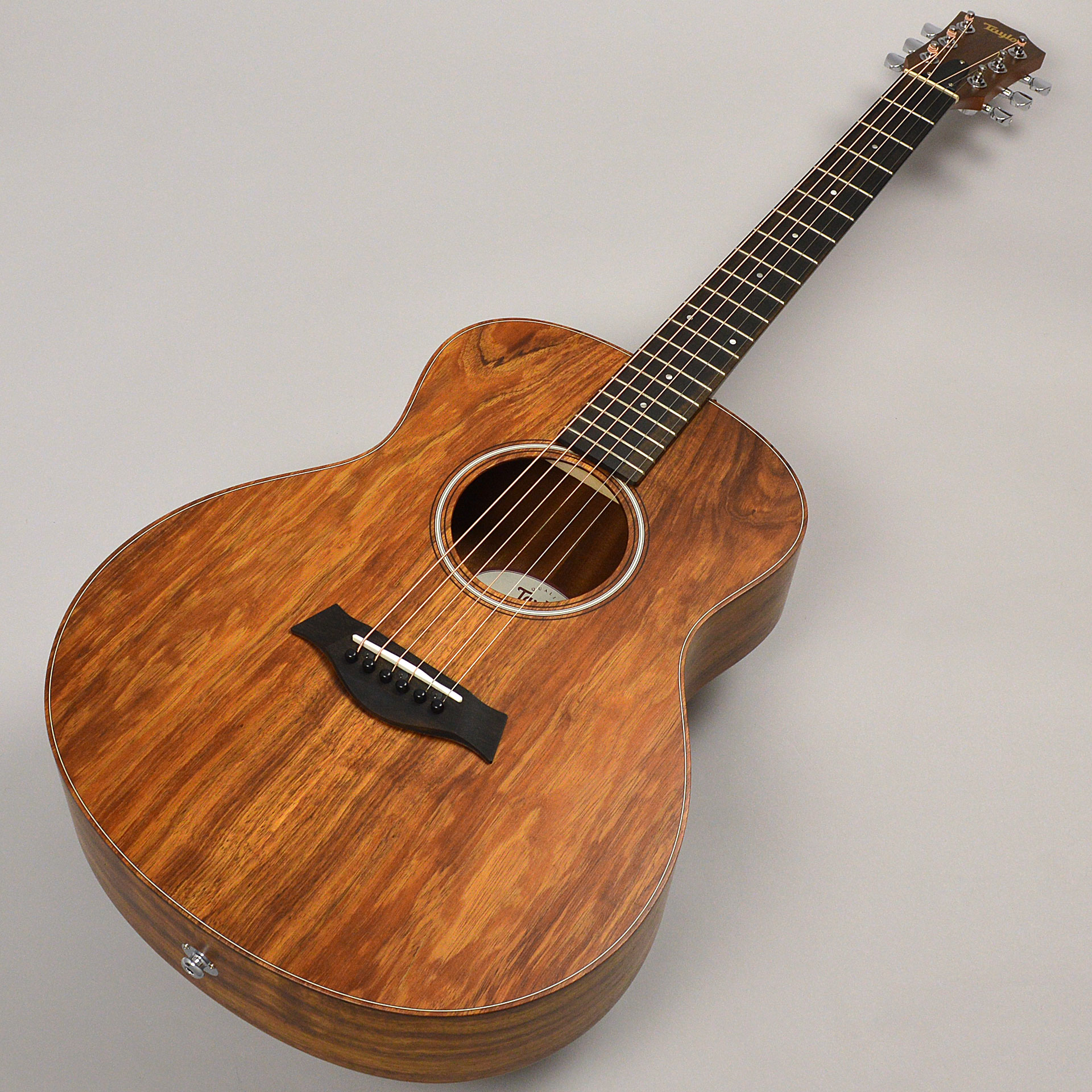 TaylorGS Mini-e KOA