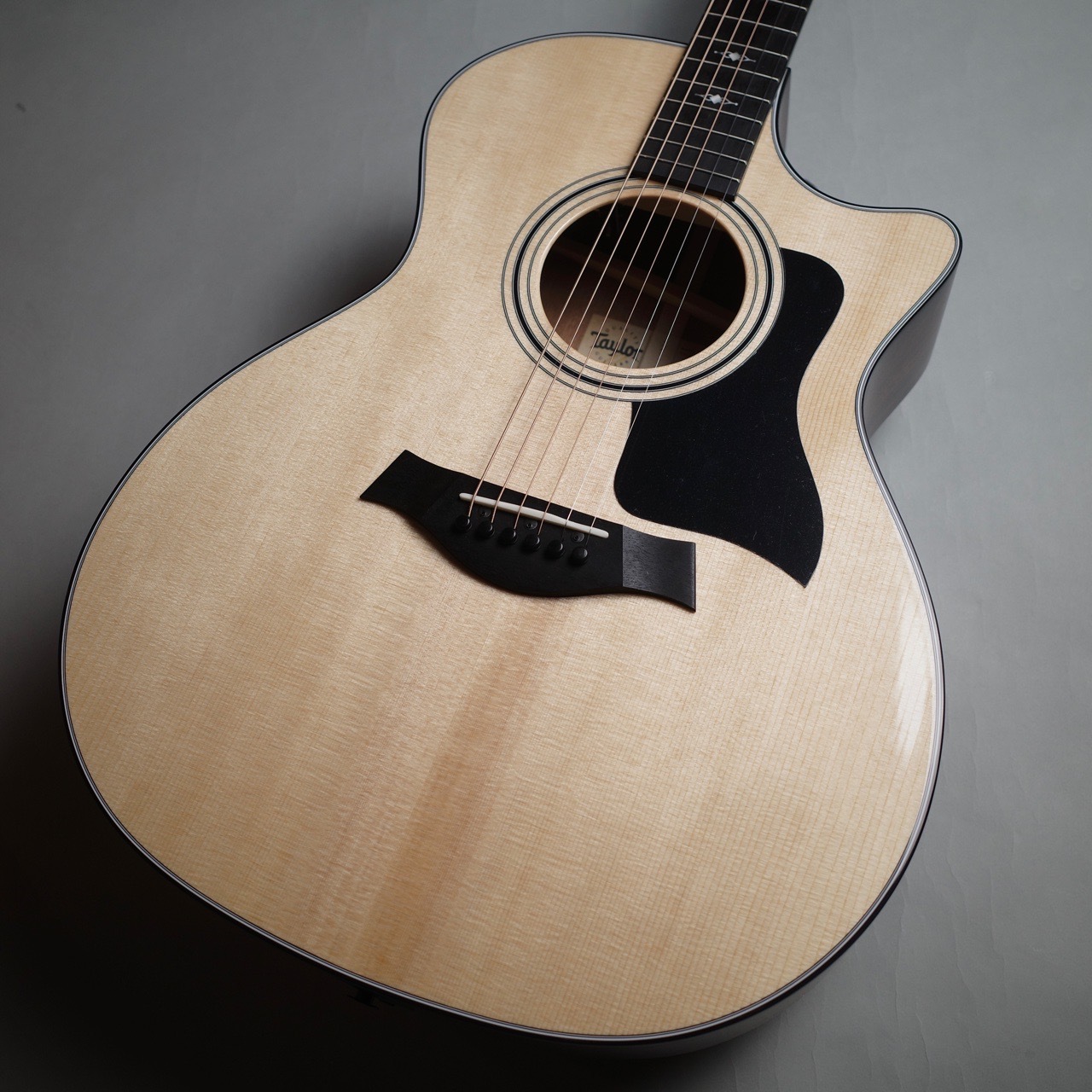 Taylor314ce V-Class Narrow Nut