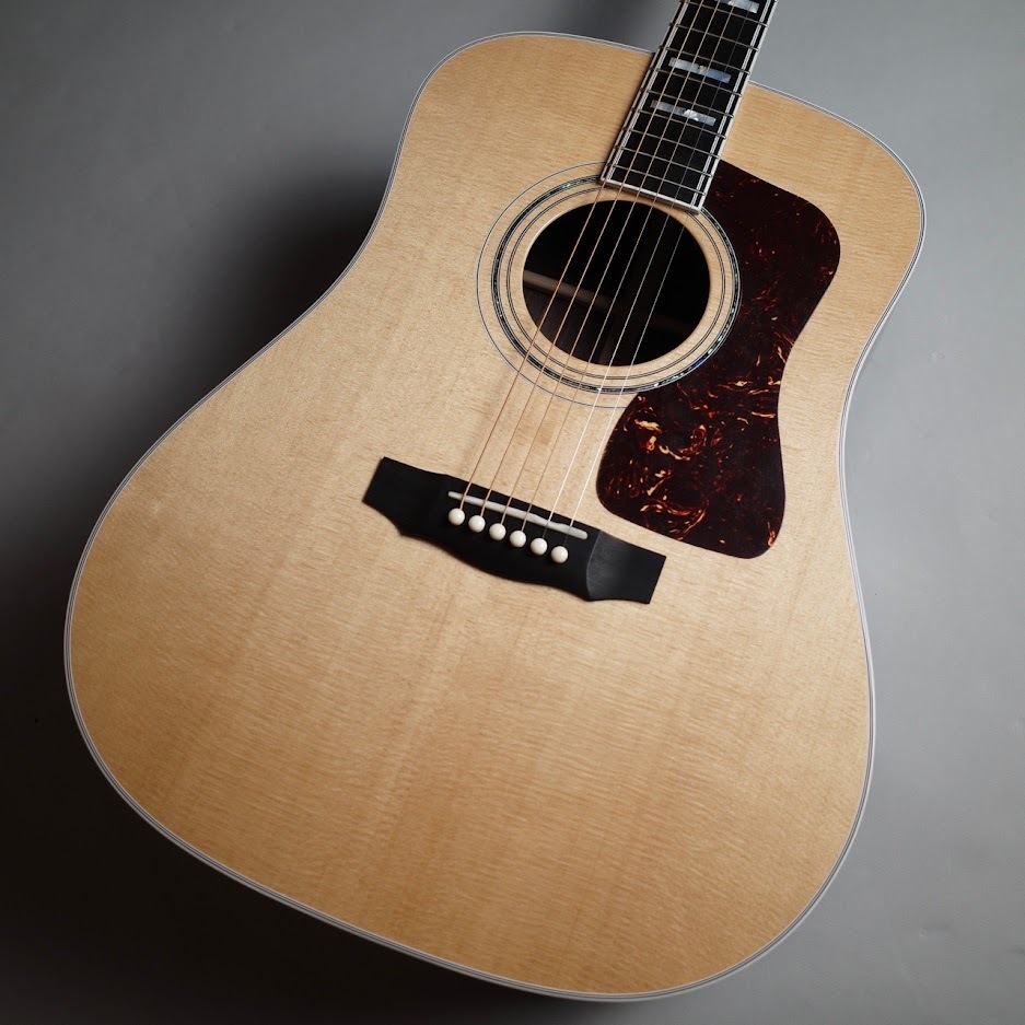 GUILD D-55 NAT