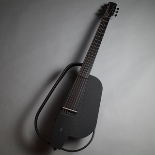 Enya NEXG BLACK スマートギター【次世代ギター】｜島村楽器 アミュ 