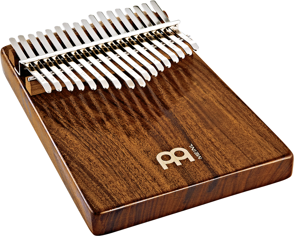MEINLKL1703S