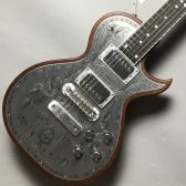 Zemaitis MFG-AC-24 Aces & Eights Natural エレキギター|島村楽器 Zemaitis MFG-AC-24 Aces & Eights Natural エレキギター|島村楽器