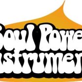 【2022福岡ギターショー】ブース紹介「Soul Power Instruments」