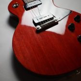 【中古ギター】Gibson Les Paul Special Vintage Cherry 2021年製