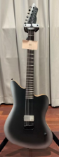 エレキギターSG S-JMC-SUGI SBK MIA 1H