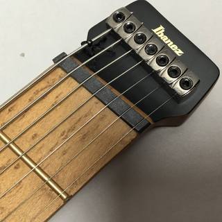 Ibanez QX527PB ABS 7弦エレキギター QUESTシリーズ スラント