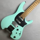 Ibanez Q54 SFM エレキギター QUESTシリーズ エレキギター