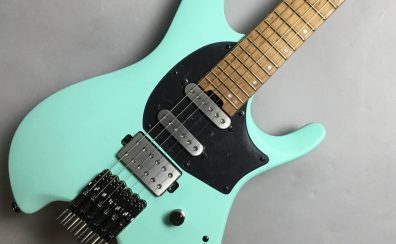 Ibanez Q54 SFM エレキギター QUESTシリーズ エレキギター