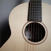 【限定モデル】Sheeran by Lowden Tour Edition アコースティックギター