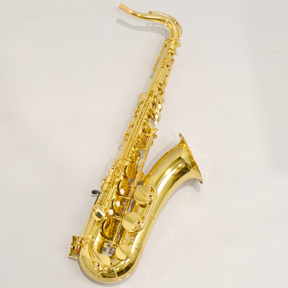 YAMAHA YTS-380