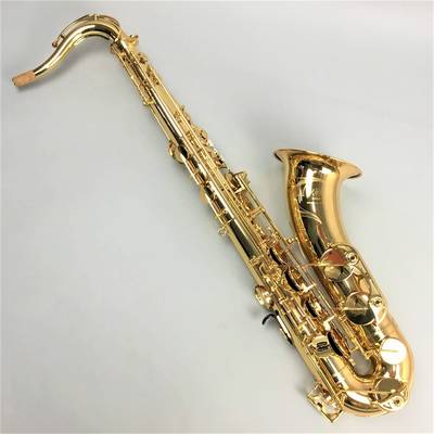 YAMAHA YTS-480