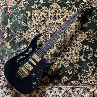 特典付き】Ibanez PIA3761 Steve Vai Signature Model エレキ