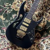 【特典付き】Ibanez PIA3761 Steve Vai Signature Model エレキギター アウトレット商品