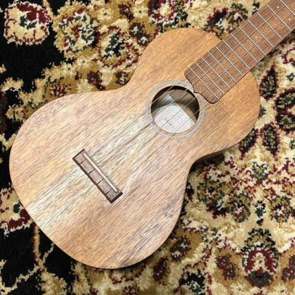 Martin　C1K Uke<br />
<br />
¥ 59,800 