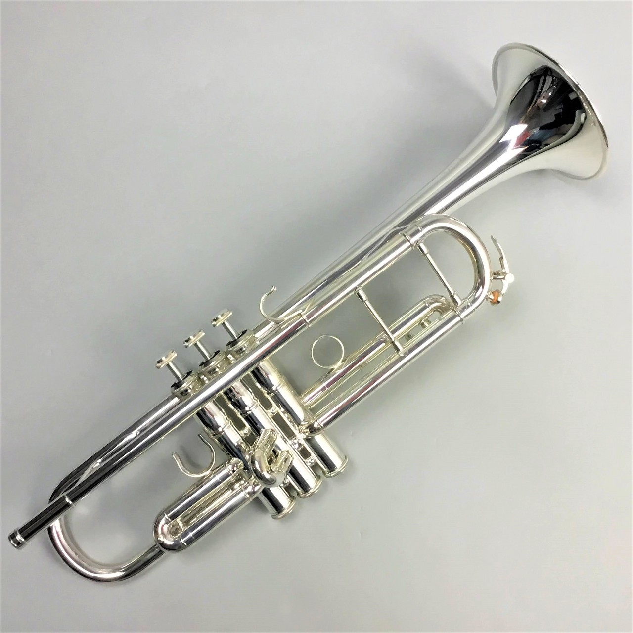 YAMAHA YTR-9335CHS