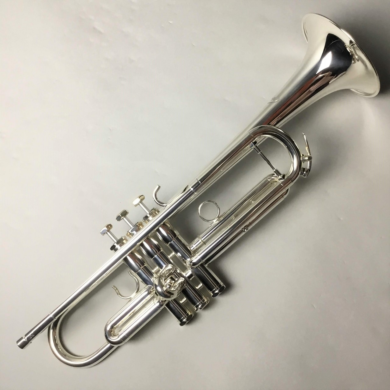 Schilke i32SP