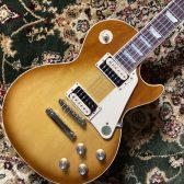 Gibson Les Paul Classic Honeyburst レスポールクラシック