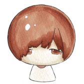 【イベント情報】12/11西田圭稀氏によるDTMセミナー！