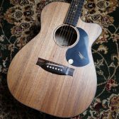 MATON EBW808C BLACKWOOD series【値上げ前の今がチャンス】