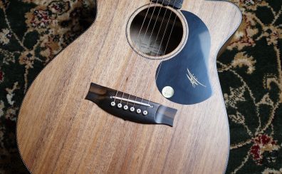 MATON EBW808C BLACKWOOD series【値上げ前の今がチャンス】