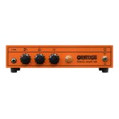 ORANGE Pedal Baby 100 【1台限り特価品】