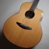 baden guitars A-CZ アコースティックギター【心地よいギター】