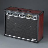 【予約受付中】Roland JC-120-50A JAZZ CHORUS Roland創業50周年記念モデル