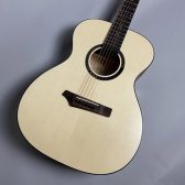 Gopherwood Guitars i110 アコースティックギター【3万以下で買えるギター】