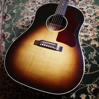 Gibson (ギブソン) 1950s J-45 Original