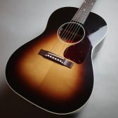 Gibson (ギブソン) 50s LG-2 VS 【入荷見込分ご予約受付中!】