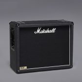 Marshall(マーシャル) 1936お取り扱いがあります