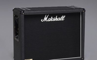 Marshall(マーシャル) 1936お取り扱いがあります