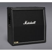 Marshall 1960A【マーシャル】