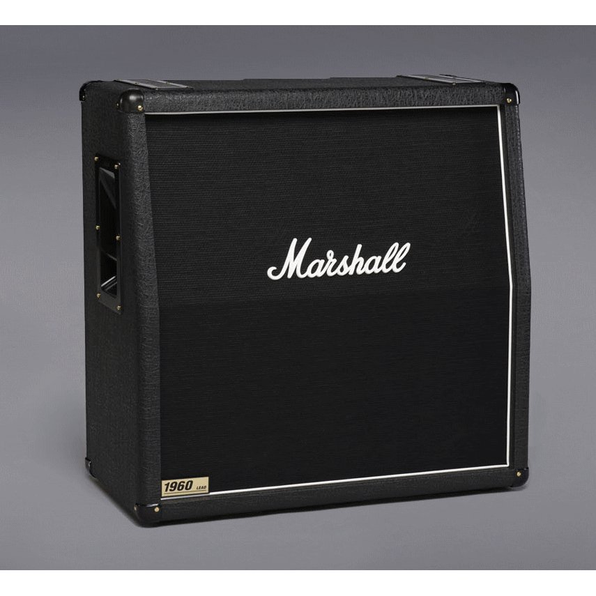 Marshall 1960A