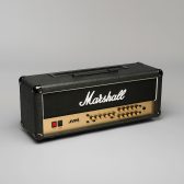 Marshall JVM210H アンプ マーシャル