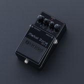 BOSS MT-2-3A エフェクター ディストーション 【30周年限定モデル】