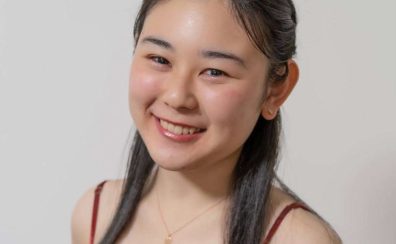 【ピアノ教室 月曜日】お子様の習い事に最適なピアノ教室