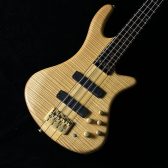 【中古エレキベース】SCHECTER  AD-XOM