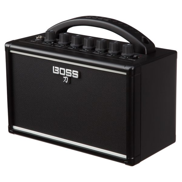 BOSS KTN-MINI<br />
<br />
￥ 11,000