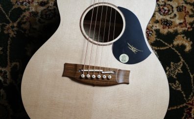 MATON EM6 MINI MATON【ミニメイトンシリーズ】