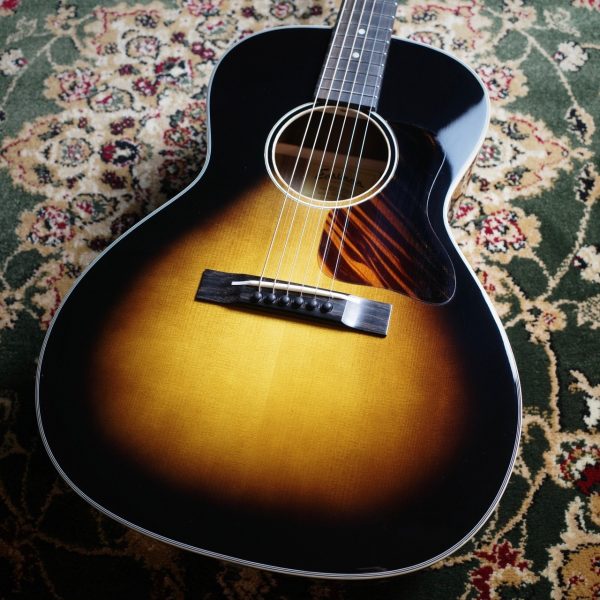 Eastman (イーストマン) E10-OOSS<br />
<br />
¥ 180,000