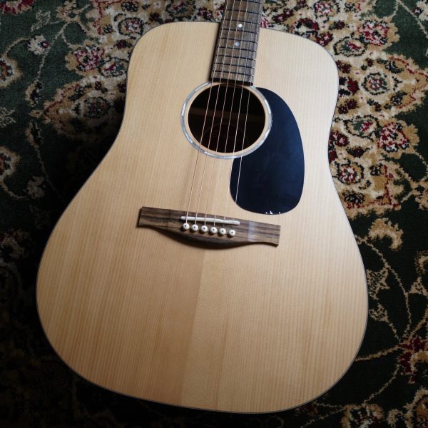 EASTMAN PCH-1D<br />
<br />
￥ 53,200
