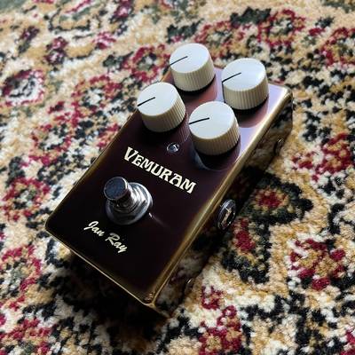 VEMURAM Jan Ray<br />
<br />
￥ 43,780